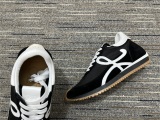 Men L*oewe Top Sneaker
