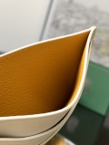 G*OYARD Wallets Top Quality  10.5*0.2*7CM