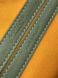 G*OYARD Bag Top Quality  13*6.5*22CM