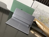 G*OYARD Wallets Top Quality  11*2*19CM