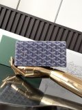 G*OYARD Wallets Top Quality  11*2*19CM
