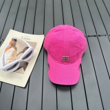 Top Hat