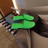Women B*lenciaga Top Sandals