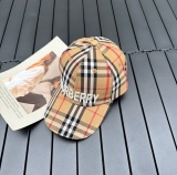 Top Hat
