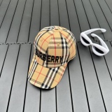 Top Hat