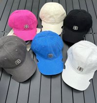 Top Hat