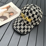 Top Hat