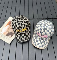 Top Hat
