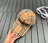 Top Hat