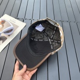 Top Hat