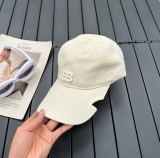 Top Hat