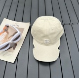 Top Hat