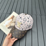 Top Hat
