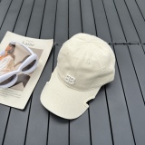 Top Hat