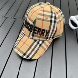 Top Hat