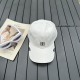 Top Hat