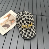 Top Hat