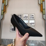 Women B*lenciaga Top Sandals