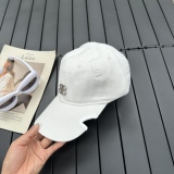 Top Hat