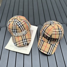 Top Hat