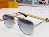 L*ouis V*uitton Glasses Top
