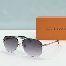 L*ouis V*uitton Glasses Top