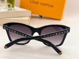 L*ouis V*uitton Glasses Top