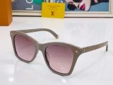 L*ouis V*uitton Glasses Top