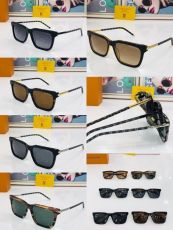 L*ouis V*uitton Glasses Top