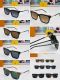 L*ouis V*uitton Glasses Top
