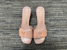 Women  L*ouis V*uitton Top Quality Sandal