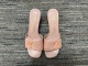 Women  L*ouis V*uitton Top Quality Sandal