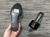 Women  Y*SL  Top Sandals