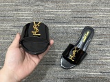 Women  Y*SL  Top Sandals