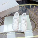 J*mmy Choo Sneaker