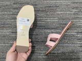 Women H*ermes Top Sandals