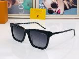 L*ouis V*uitton Glasses Top