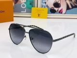 L*ouis V*uitton Glasses Top