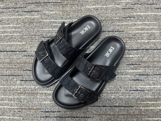Men D*ior Top Sandals