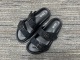 Men D*ior Top Sandals