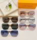 L*ouis V*uitton Glasses Top