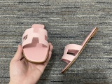 Women H*ermes Top Sandals