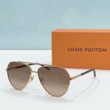 L*ouis V*uitton Glasses Top