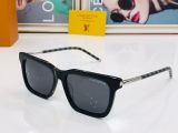 L*ouis V*uitton Glasses Top