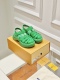Women  L*ouis V*uitton Top Quality Sandal