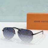 L*ouis V*uitton Glasses Top