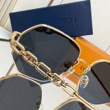 L*ouis V*uitton Glasses Top