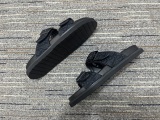 Men D*ior Top Sandals