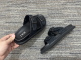 Men D*ior Top Sandals