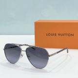 L*ouis V*uitton Glasses Top